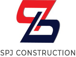 SPJ Construction
